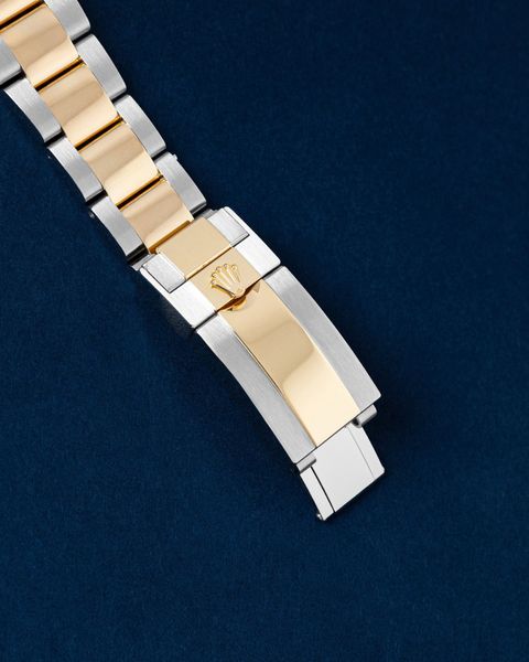 Rolex Daytona 116503